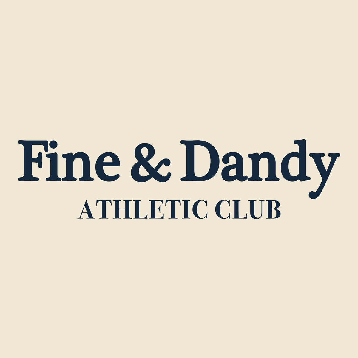 Athletic Club - Polo