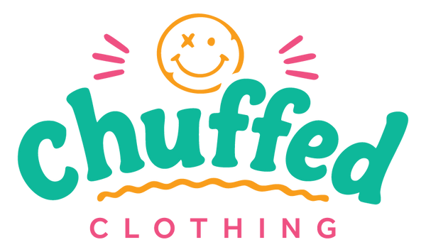 Chuffed Clothing