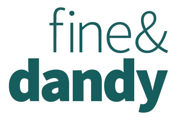 Fine & Dandy