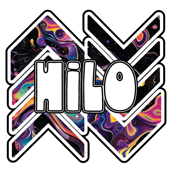 Hilo