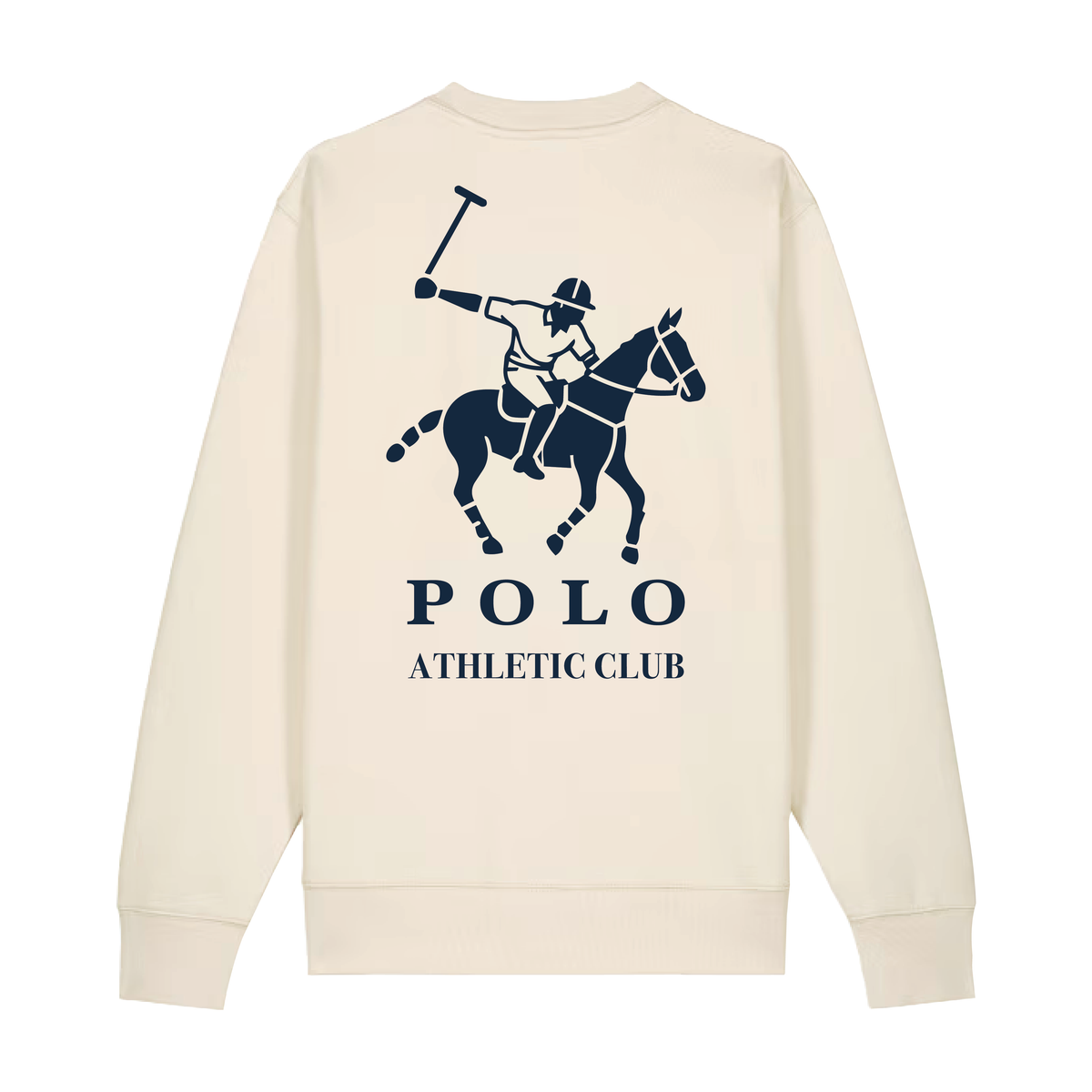 Athletic Club - Polo