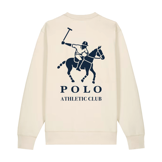 Athletic Club - Polo