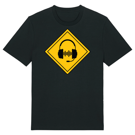 Loud T-Shirt