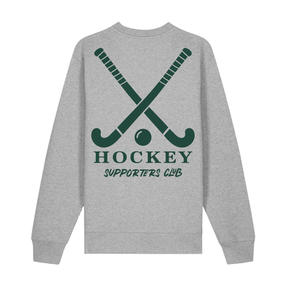 Supporters Club - Hockey