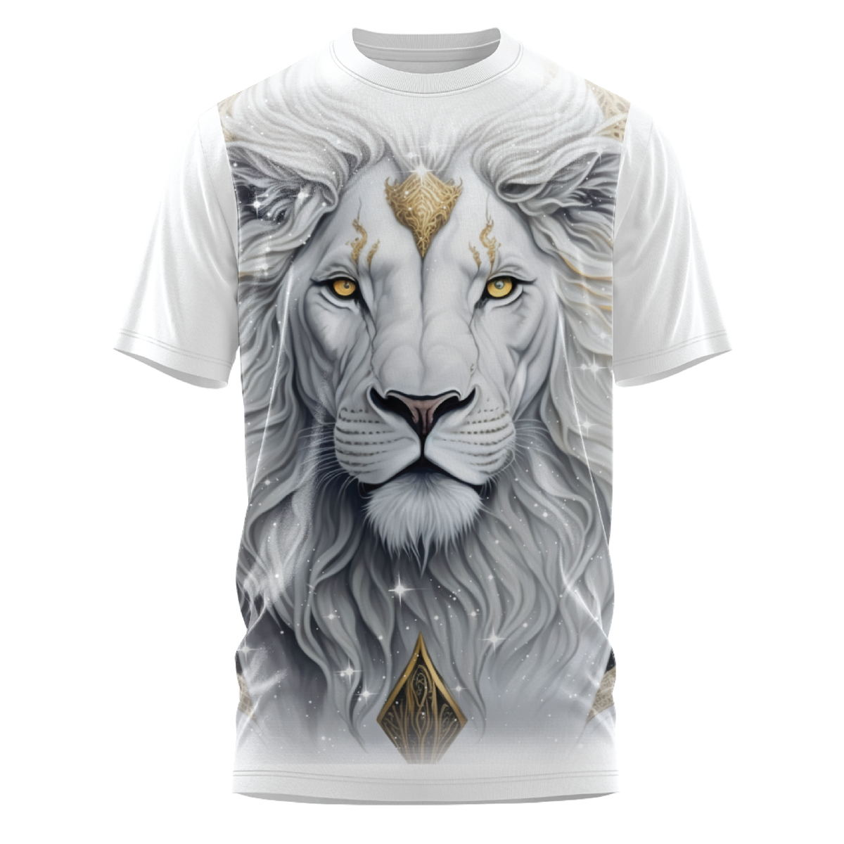 Stone King T-shirt