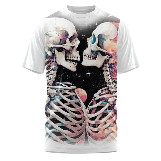 Twin Flames T-Shirt