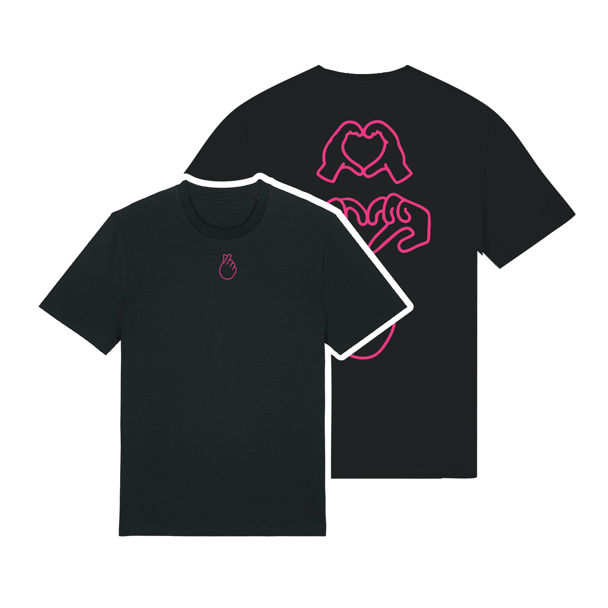 Generational Love: Gen Alpha T-Shirt