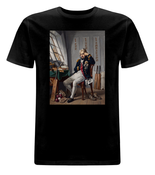Nelson T-Shirt