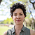 Tara McKnight